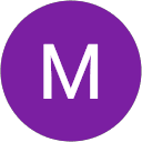 Miranda and Steven Knoblauch