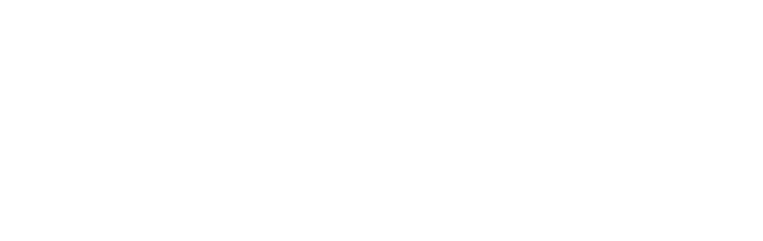 International Painting and Drywall