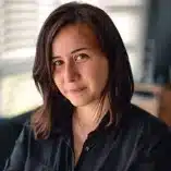 Lisa Pollard
