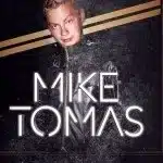 mike tomas instagram