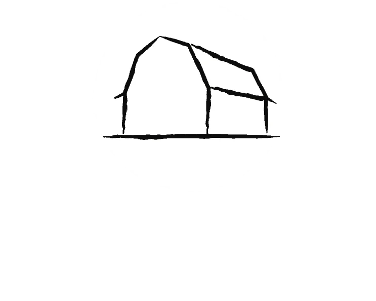 Black Barn