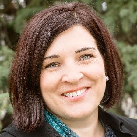 Sandra Coley