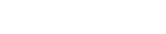 Thompson Construction Group
