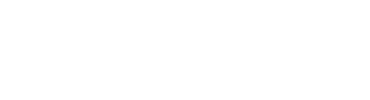 cornerstone-logo