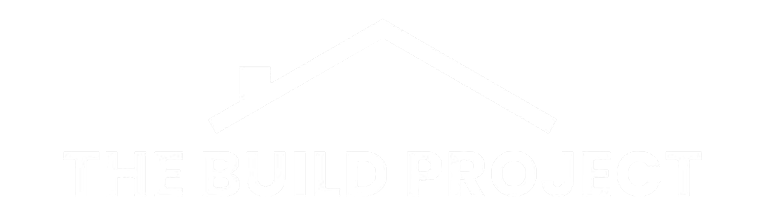 The Build Project
