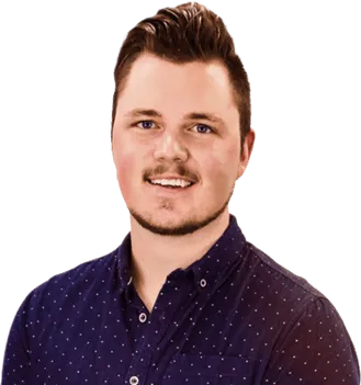 Jeff Holland KiSS 91.7 Edmonton MC Services