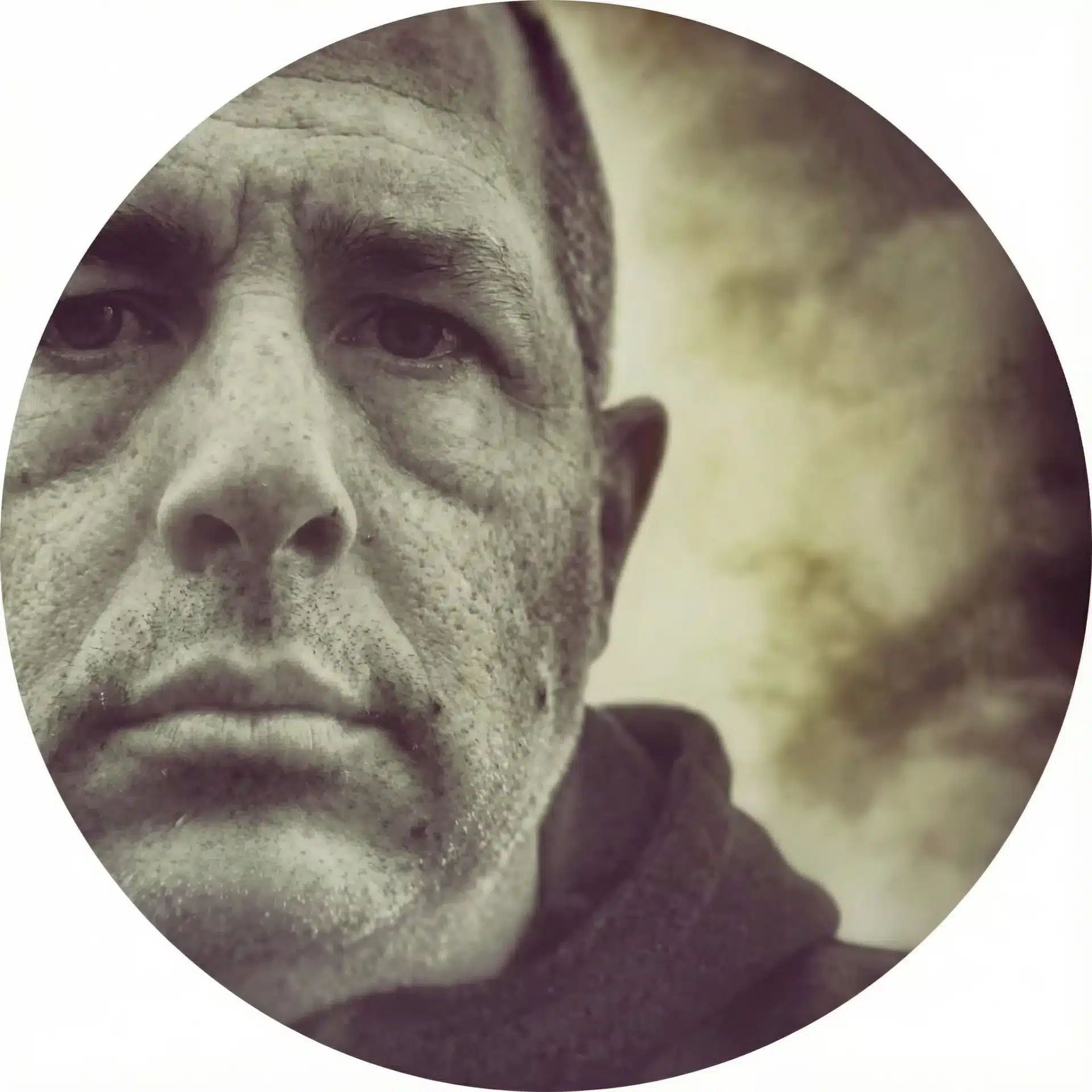 Chris Folgizan